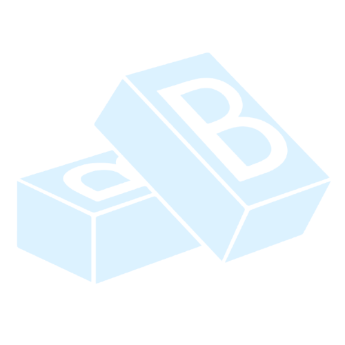BrickBrick logo